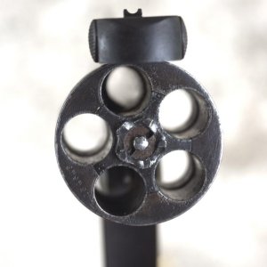 .32SH3