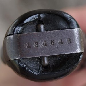.32SH6